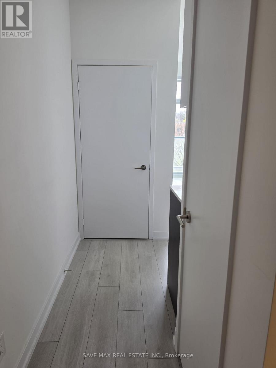 309 - 500 Dupont Street E, Toronto, Ontario  M6G 1Y7 - Photo 10 - C13071516