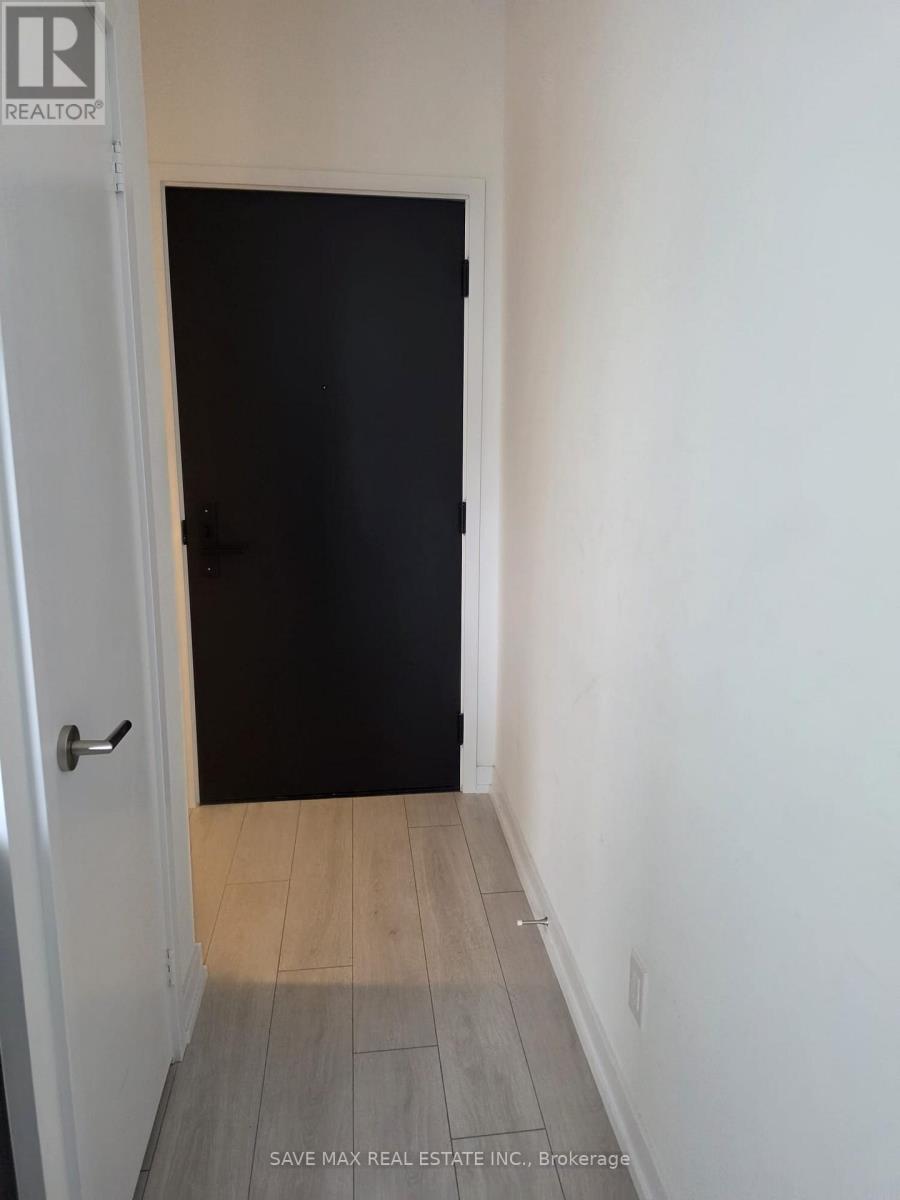 309 - 500 Dupont Street E, Toronto, Ontario  M6G 1Y7 - Photo 11 - C13071516