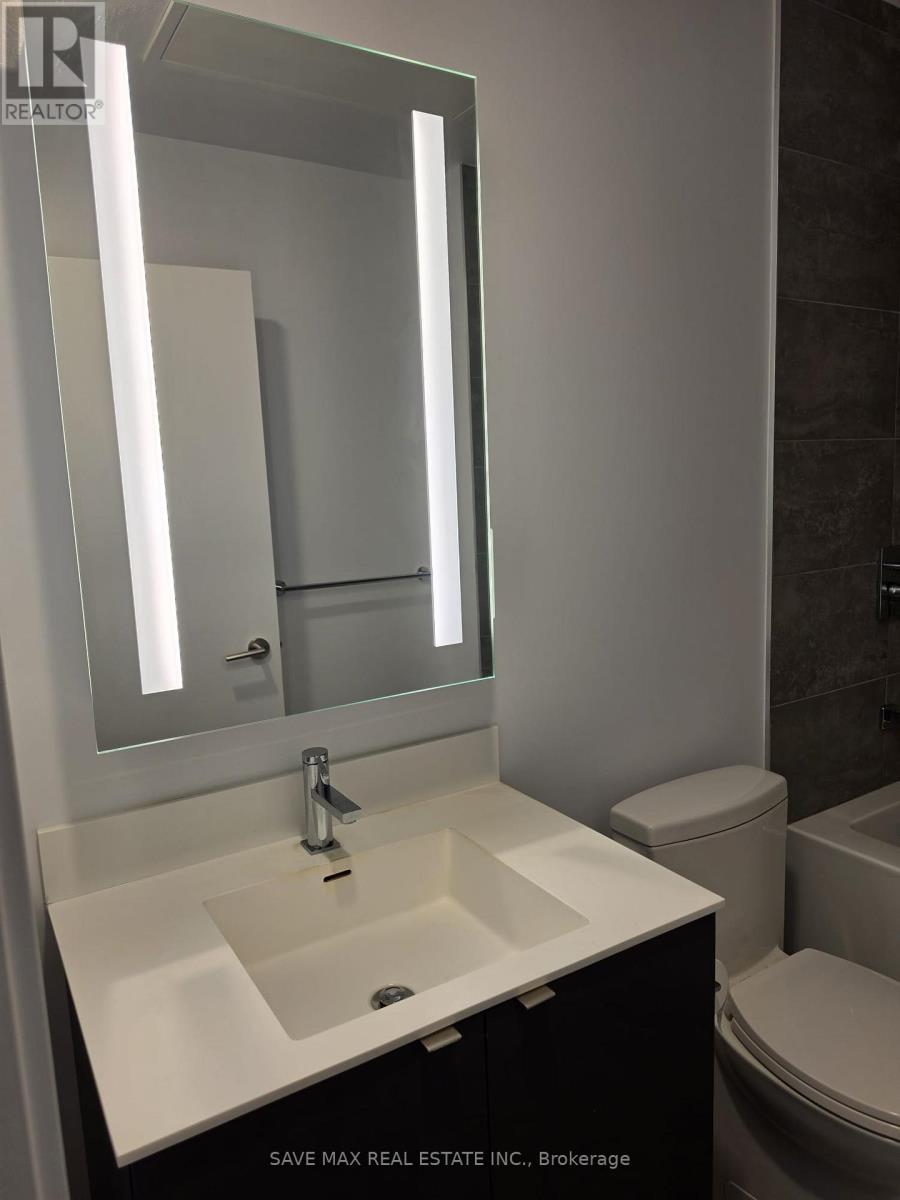 309 - 500 Dupont Street E, Toronto, Ontario  M6G 1Y7 - Photo 12 - C13071516