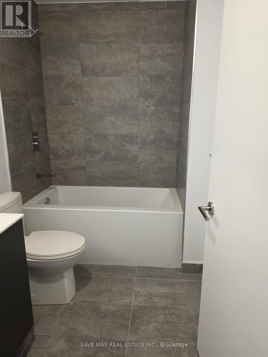 309 - 500 Dupont Street E, Toronto, Ontario  M6G 1Y7 - Photo 13 - C13071516