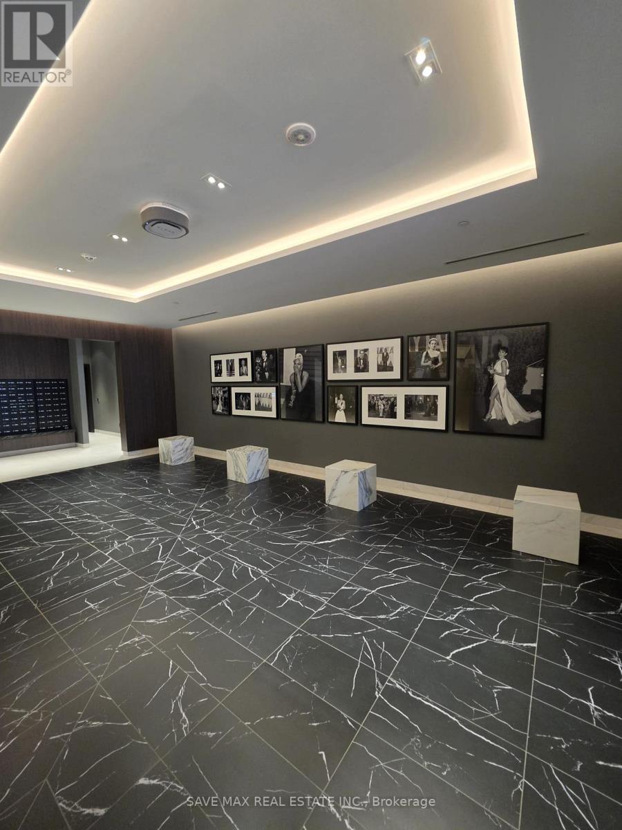 309 - 500 Dupont Street E, Toronto, Ontario  M6G 1Y7 - Photo 15 - C13071516