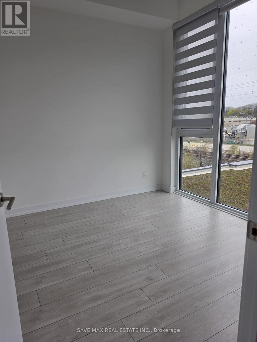 309 - 500 Dupont Street E, Toronto, Ontario  M6G 1Y7 - Photo 3 - C13071516