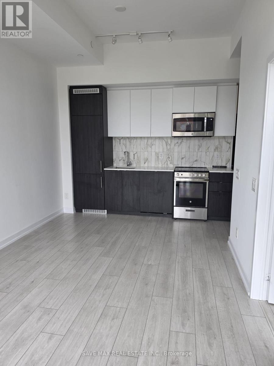 309 - 500 Dupont Street E, Toronto, Ontario  M6G 1Y7 - Photo 4 - C13071516