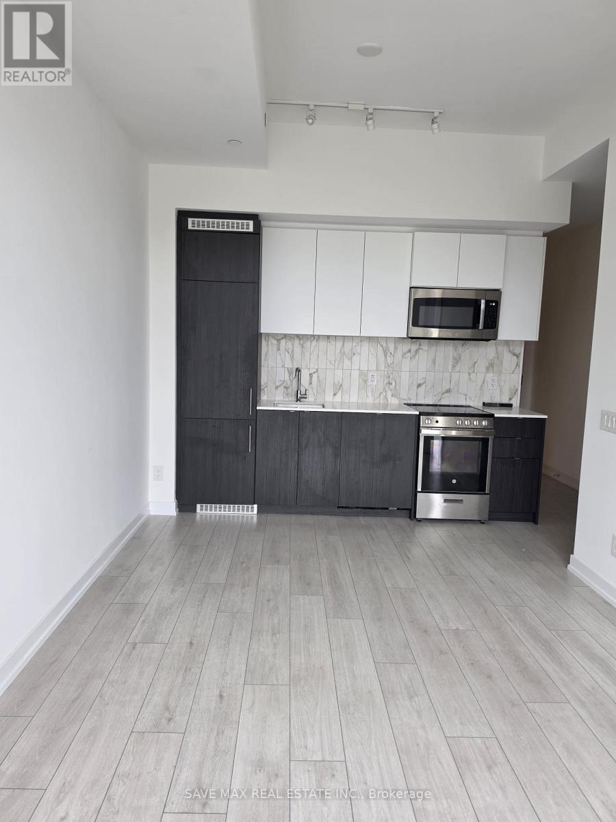309 - 500 Dupont Street E, Toronto, Ontario  M6G 1Y7 - Photo 5 - C13071516