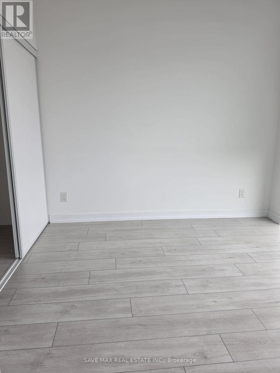 309 - 500 Dupont Street E, Toronto, Ontario  M6G 1Y7 - Photo 6 - C13071516