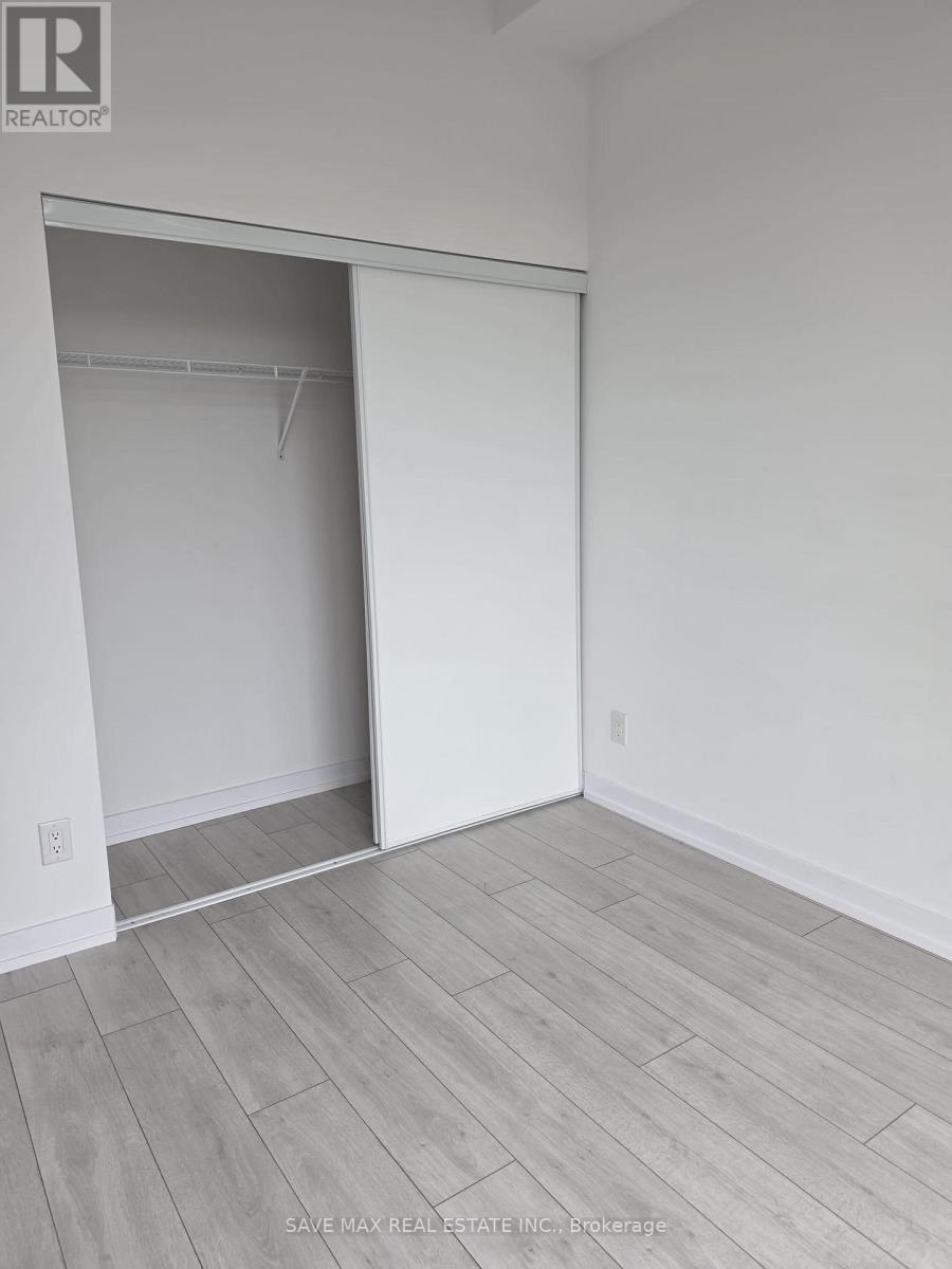 309 - 500 Dupont Street E, Toronto, Ontario  M6G 1Y7 - Photo 7 - C13071516