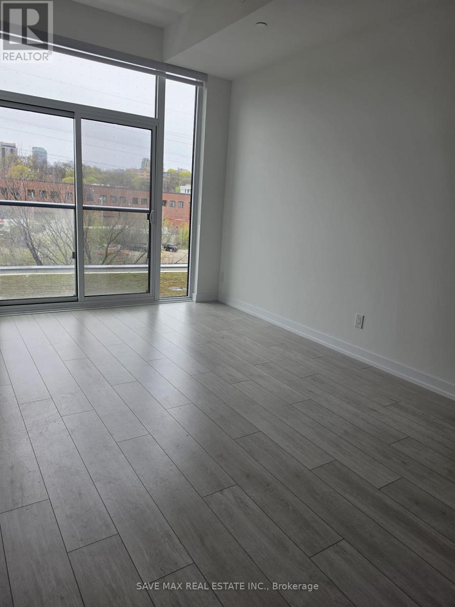 309 - 500 Dupont Street E, Toronto, Ontario  M6G 1Y7 - Photo 9 - C13071516