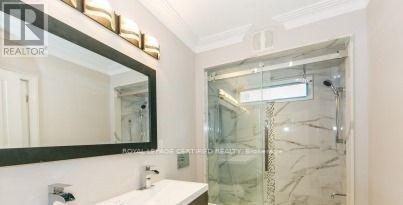 63 Soudan Avenue, Toronto, Ontario  M4S 1V6 - Photo 10 - C13071560