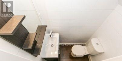 63 Soudan Avenue, Toronto, Ontario  M4S 1V6 - Photo 11 - C13071560