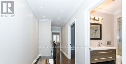 63 Soudan Avenue, Toronto, Ontario  M4S 1V6 - Photo 12 - C13071560