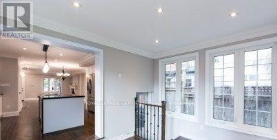 63 Soudan Avenue, Toronto, Ontario  M4S 1V6 - Photo 13 - C13071560