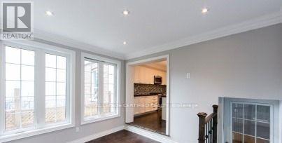 63 Soudan Avenue, Toronto, Ontario  M4S 1V6 - Photo 14 - C13071560