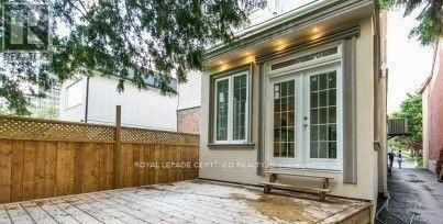 63 Soudan Avenue, Toronto, Ontario  M4S 1V6 - Photo 15 - C13071560