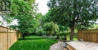63 Soudan Avenue, Toronto, Ontario  M4S 1V6 - Photo 16 - C13071560