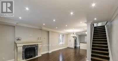 63 Soudan Avenue, Toronto, Ontario  M4S 1V6 - Photo 4 - C13071560
