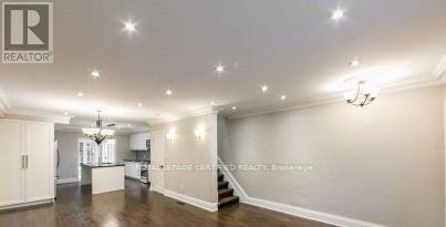 63 Soudan Avenue, Toronto, Ontario  M4S 1V6 - Photo 5 - C13071560