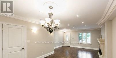 63 Soudan Avenue, Toronto, Ontario  M4S 1V6 - Photo 6 - C13071560