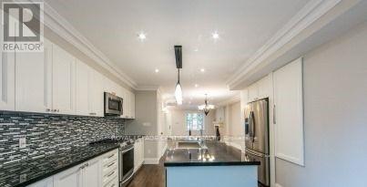 63 Soudan Avenue, Toronto, Ontario  M4S 1V6 - Photo 7 - C13071560