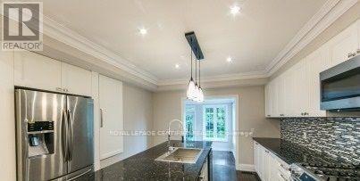 63 Soudan Avenue, Toronto, Ontario  M4S 1V6 - Photo 8 - C13071560