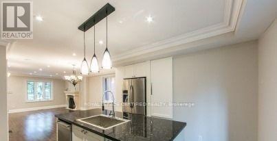 63 Soudan Avenue, Toronto, Ontario  M4S 1V6 - Photo 9 - C13071560