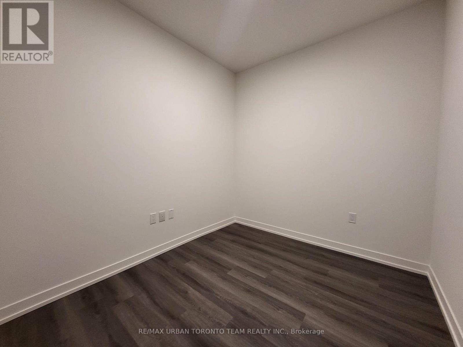 3702 - 138 Downes Street, Toronto, Ontario  M5E 0E4 - Photo 11 - C13071584