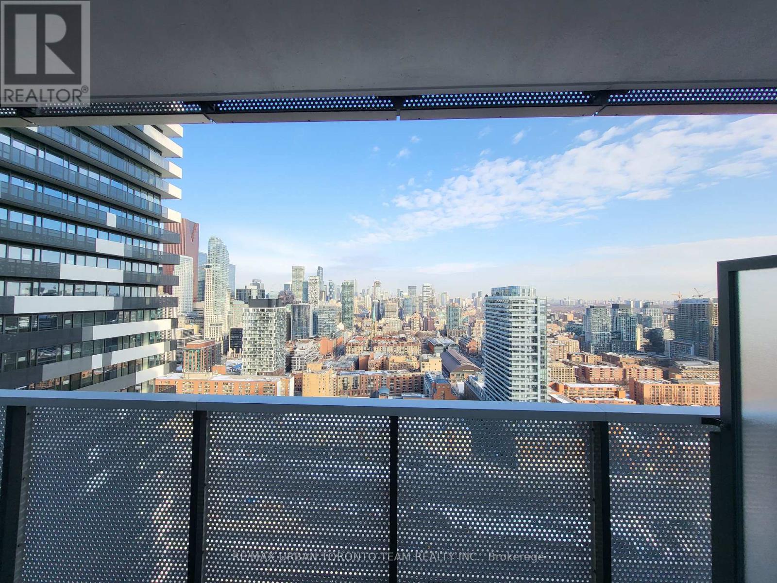 3702 - 138 Downes Street, Toronto, Ontario  M5E 0E4 - Photo 13 - C13071584