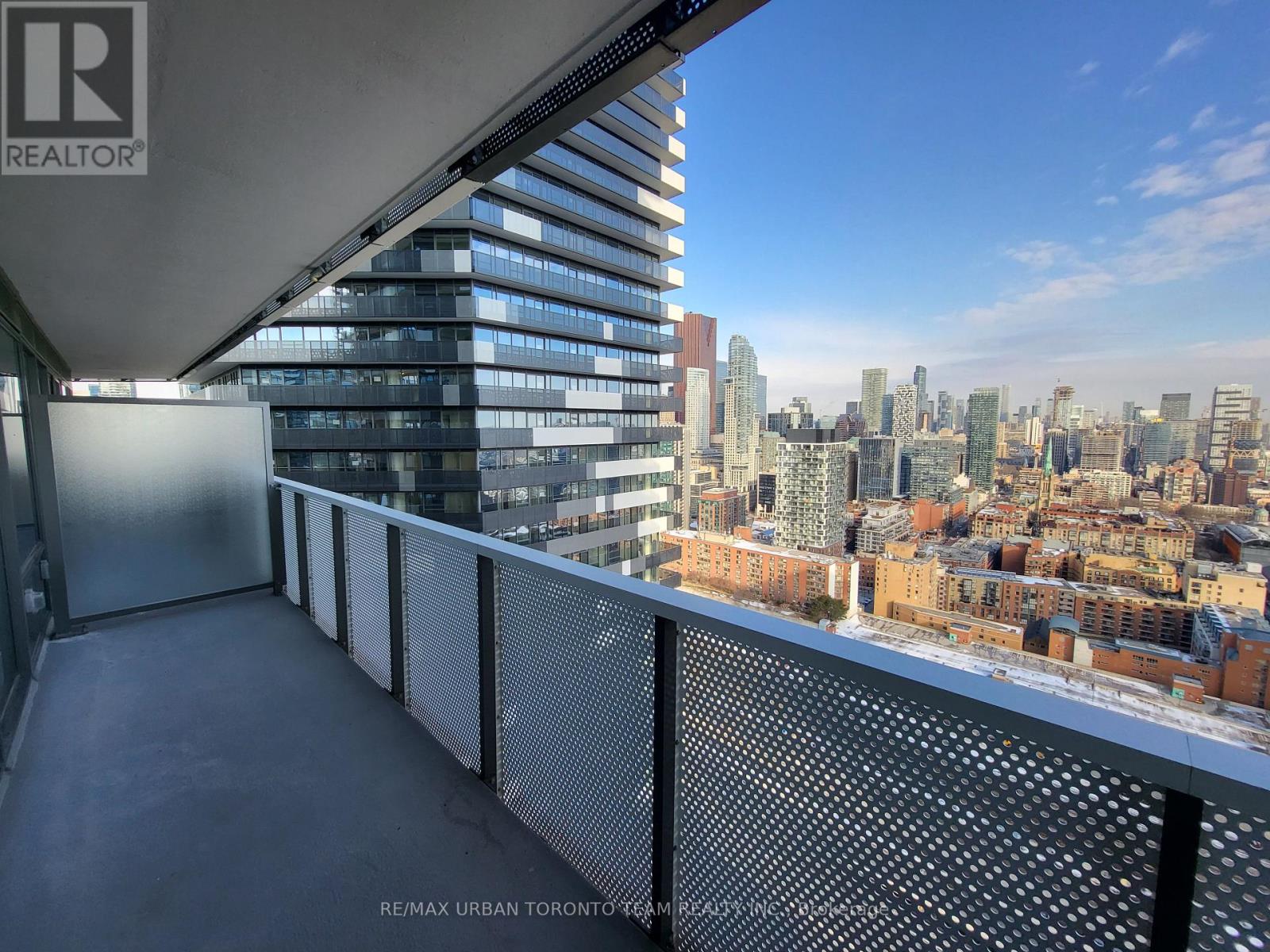 3702 - 138 Downes Street, Toronto, Ontario  M5E 0E4 - Photo 14 - C13071584