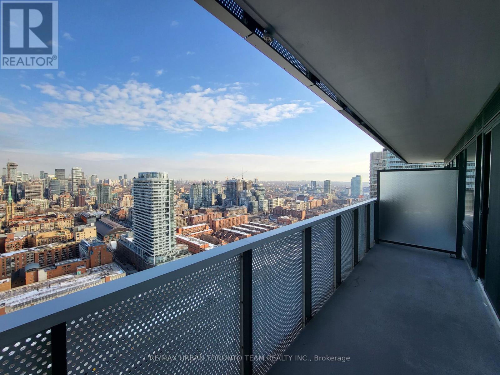 3702 - 138 Downes Street, Toronto, Ontario  M5E 0E4 - Photo 15 - C13071584