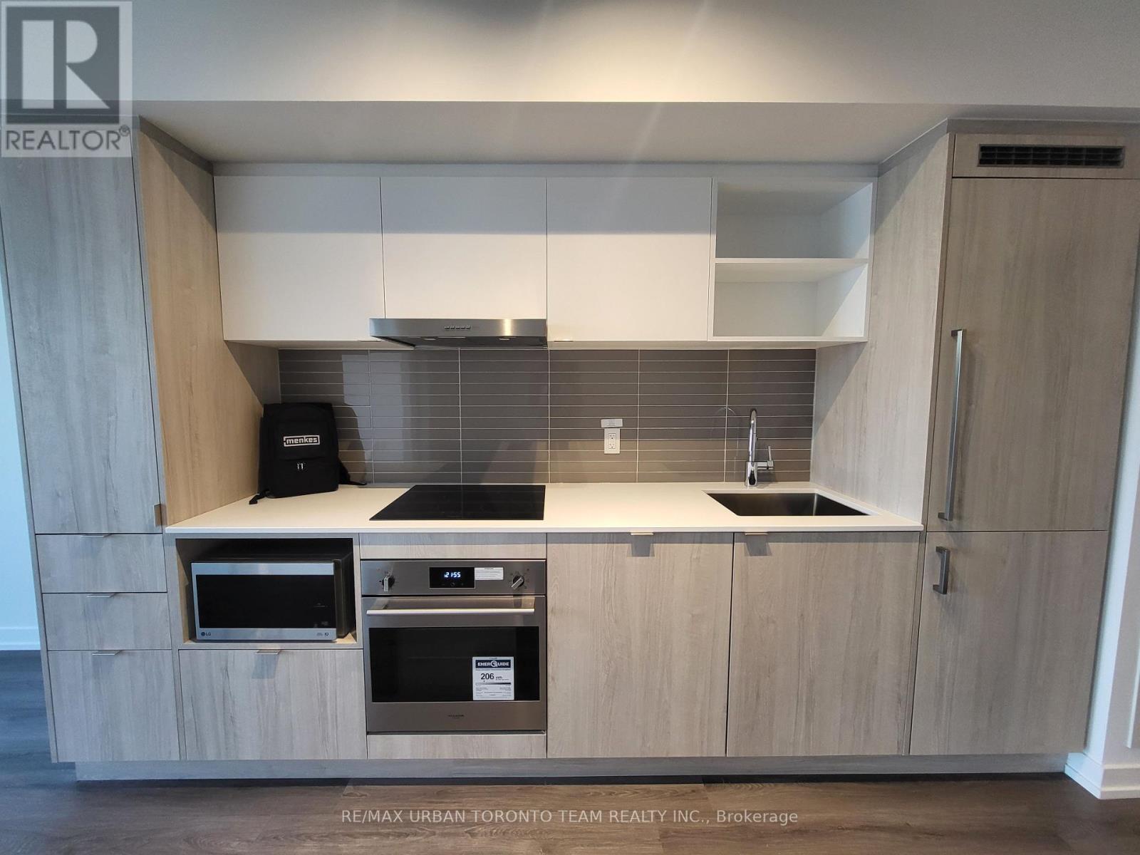3702 - 138 Downes Street, Toronto, Ontario  M5E 0E4 - Photo 4 - C13071584