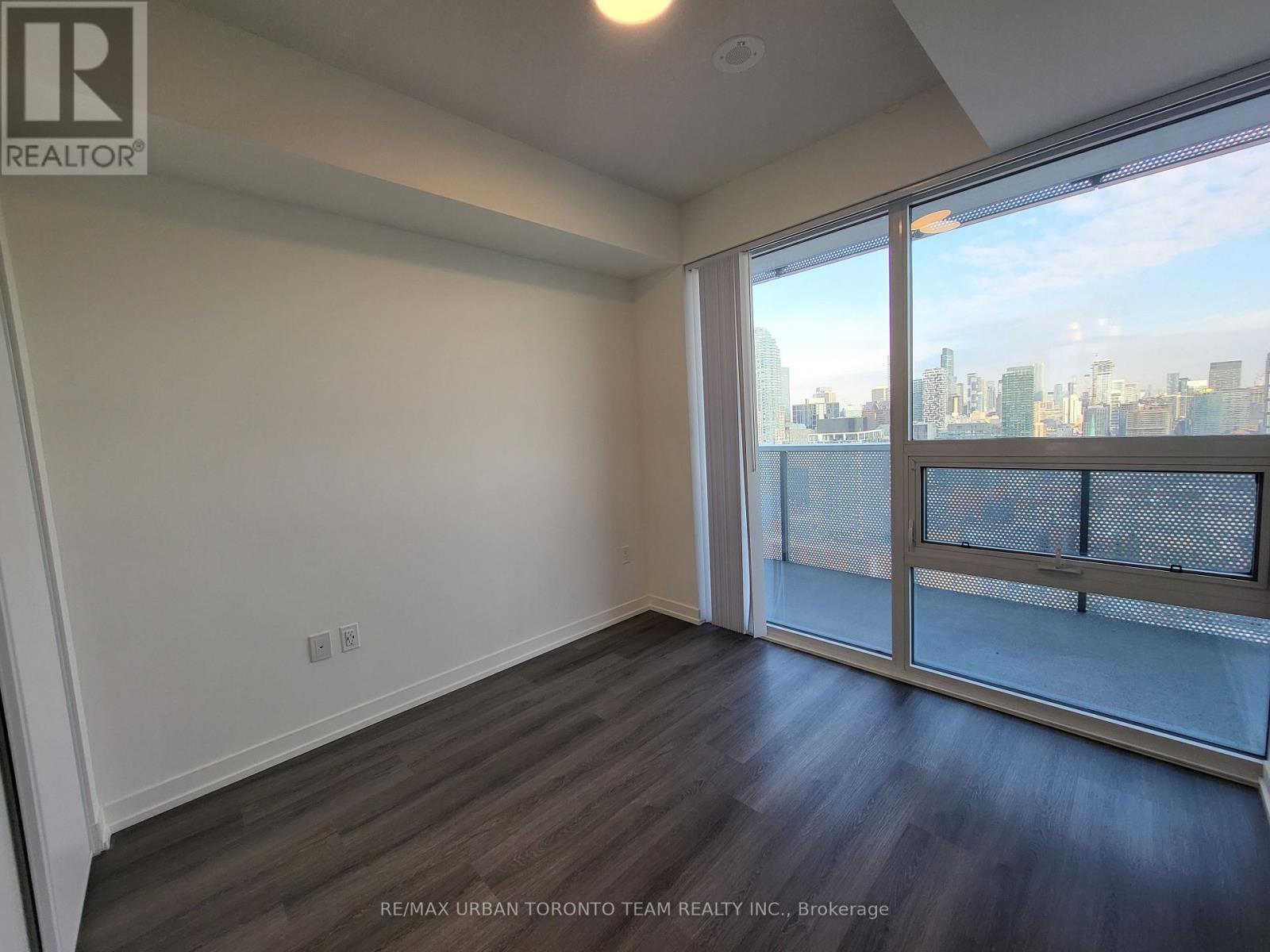 3702 - 138 Downes Street, Toronto, Ontario  M5E 0E4 - Photo 6 - C13071584