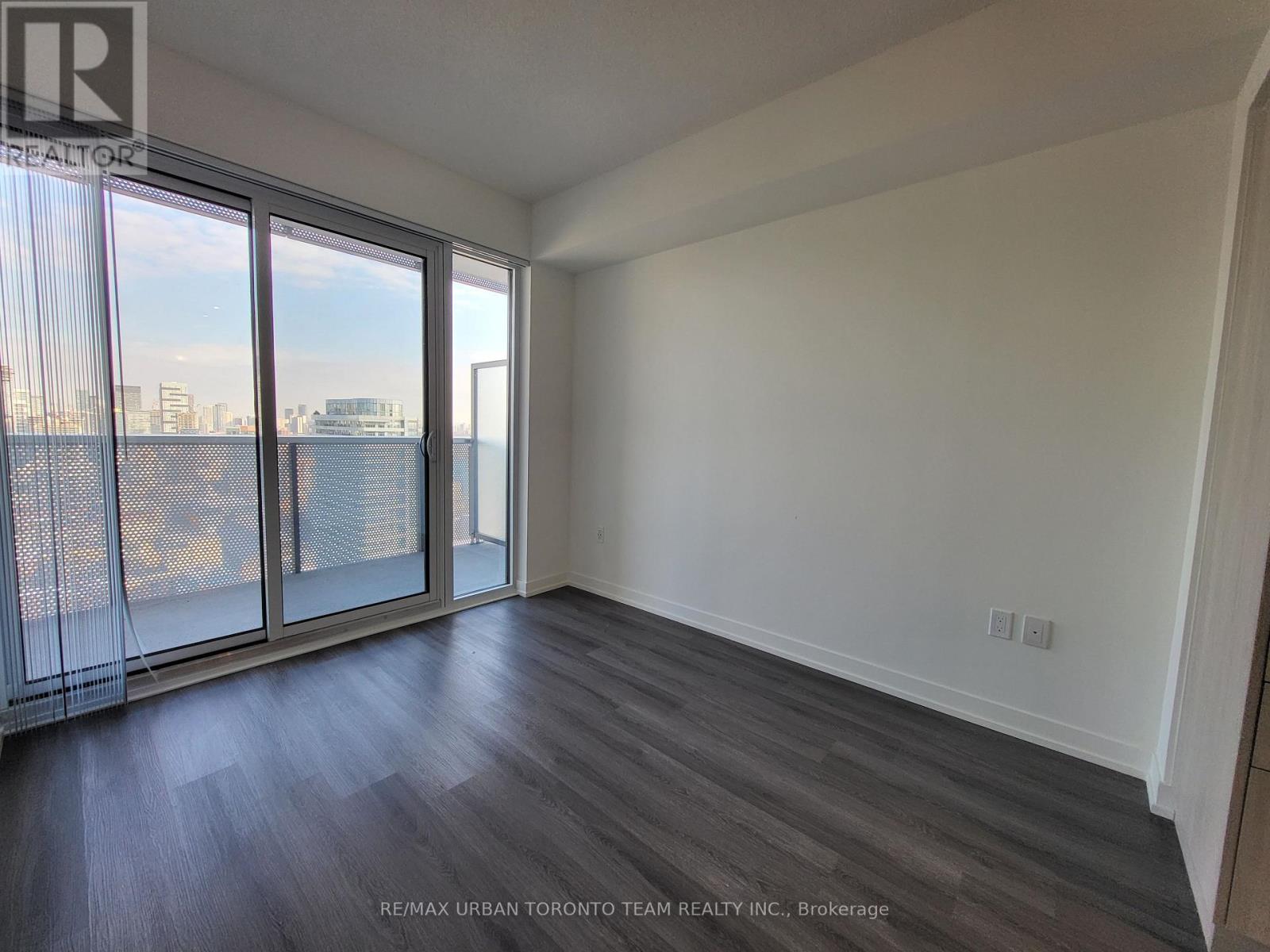 3702 - 138 Downes Street, Toronto, Ontario  M5E 0E4 - Photo 8 - C13071584