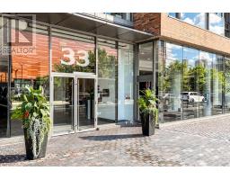 210 - 33 MILL STREET, Toronto, Ontario