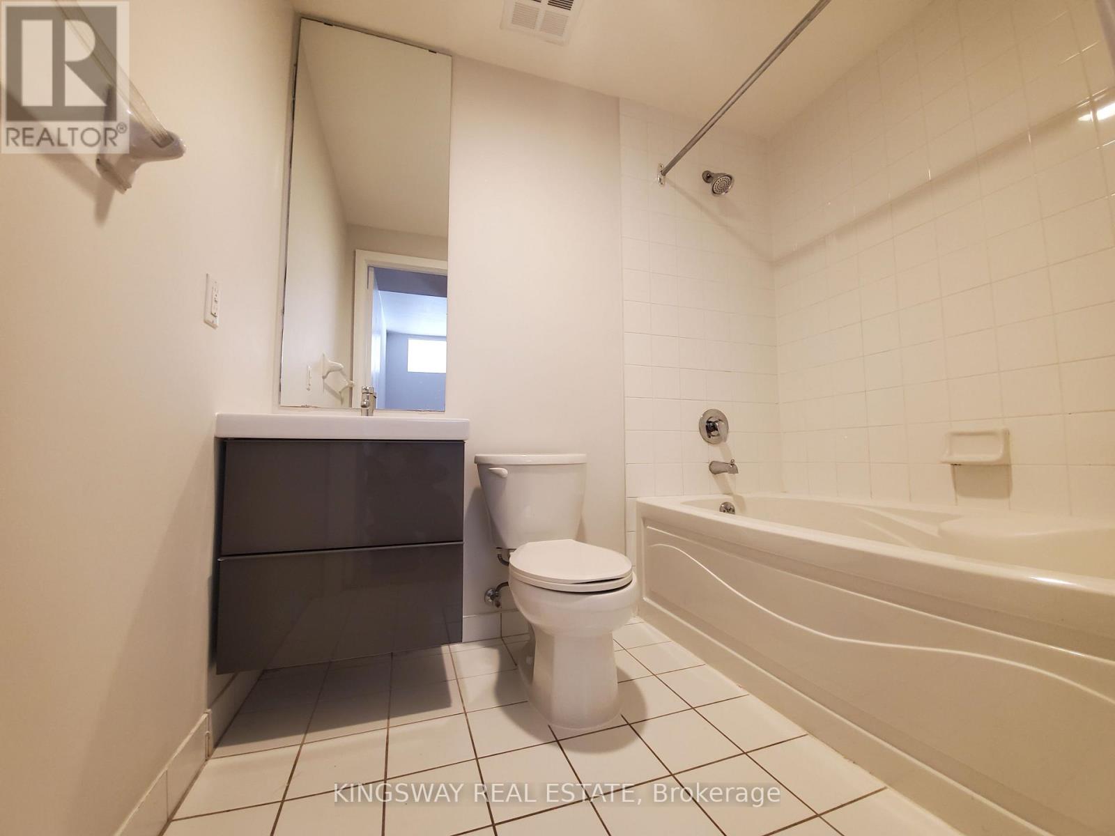414 - 700 King Street W, Toronto, Ontario  M5V 2Y6 - Photo 10 - C13071676