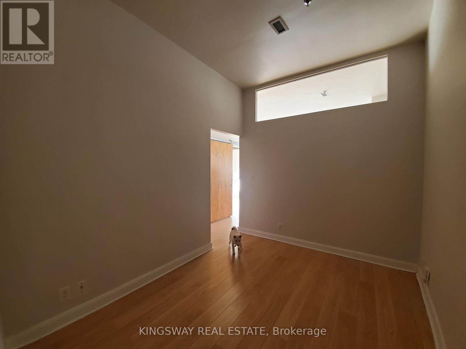 414 - 700 King Street W, Toronto, Ontario  M5V 2Y6 - Photo 11 - C13071676