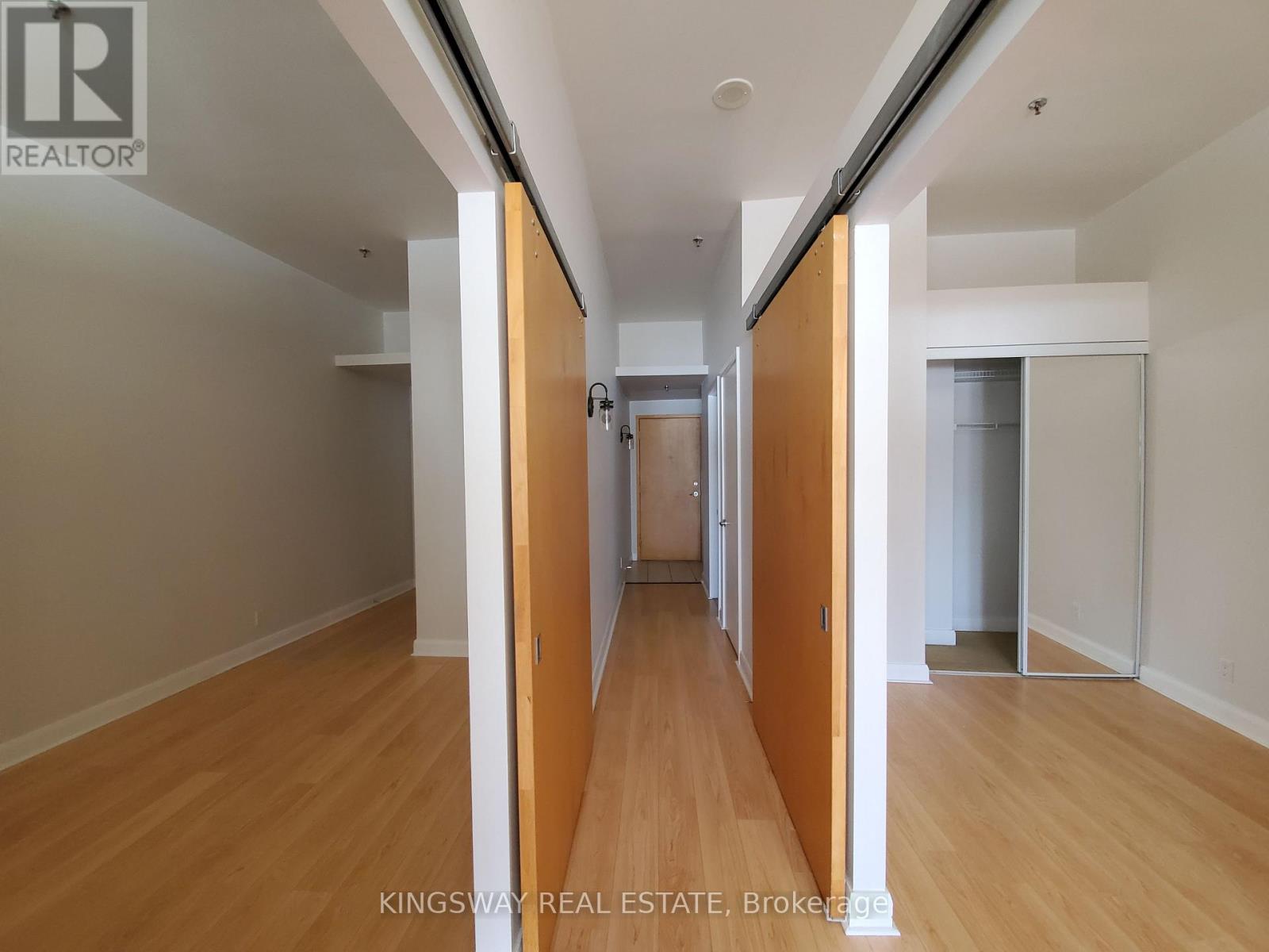 414 - 700 King Street W, Toronto, Ontario  M5V 2Y6 - Photo 12 - C13071676