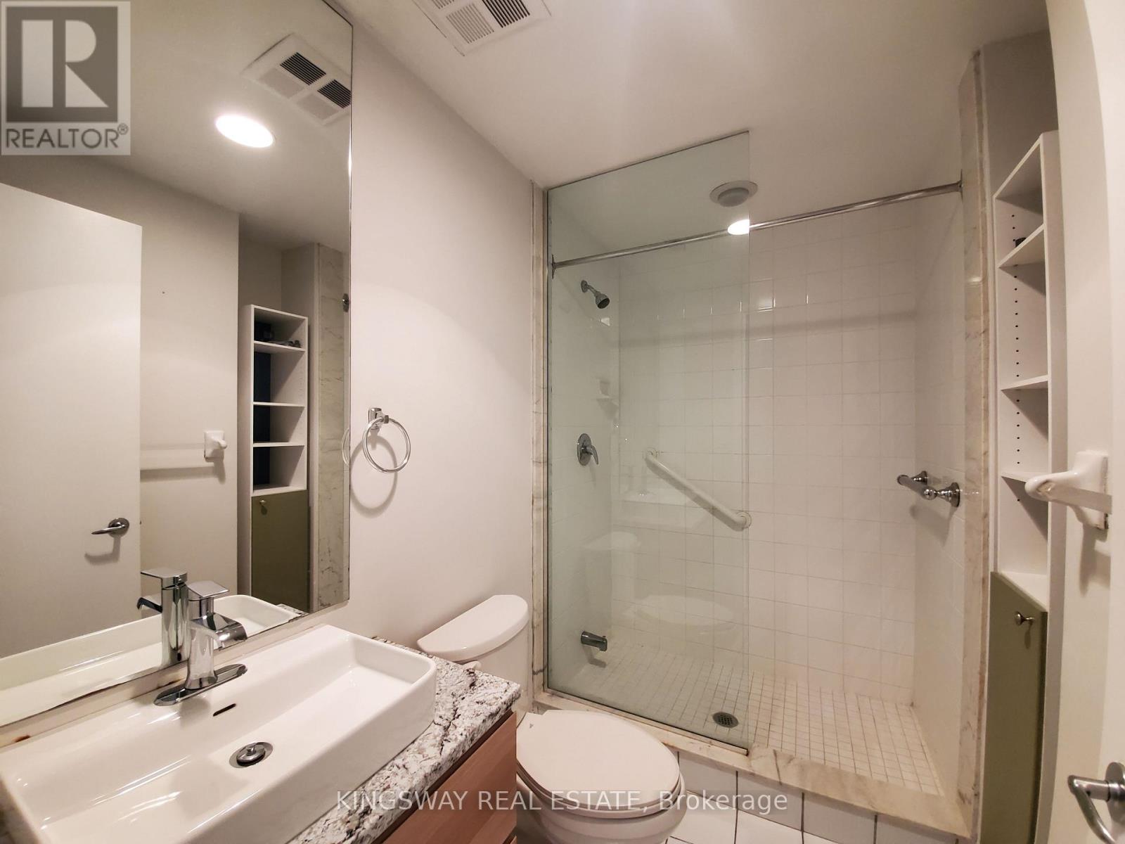 414 - 700 King Street W, Toronto, Ontario  M5V 2Y6 - Photo 13 - C13071676
