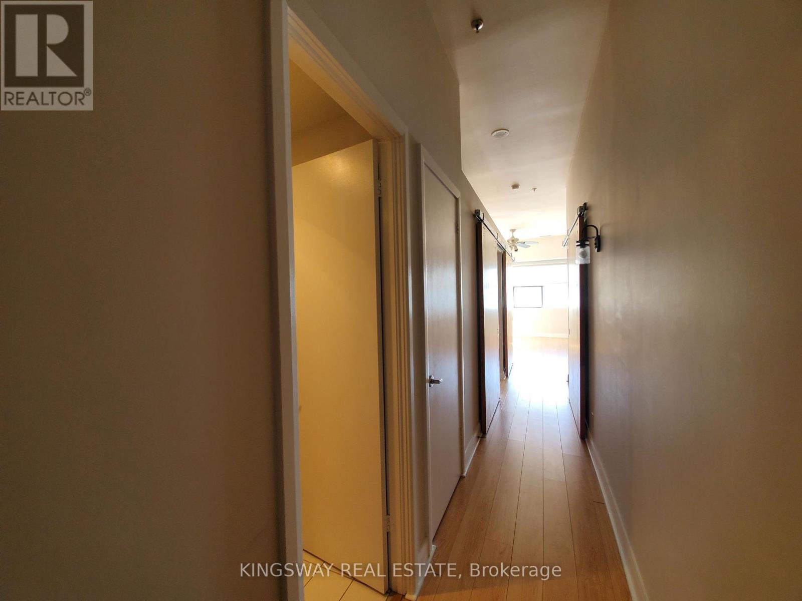 414 - 700 King Street W, Toronto, Ontario  M5V 2Y6 - Photo 14 - C13071676