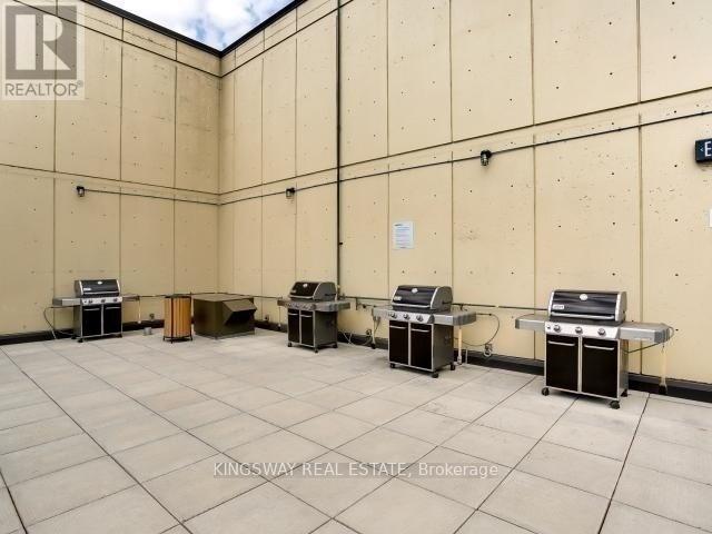414 - 700 King Street W, Toronto, Ontario  M5V 2Y6 - Photo 21 - C13071676