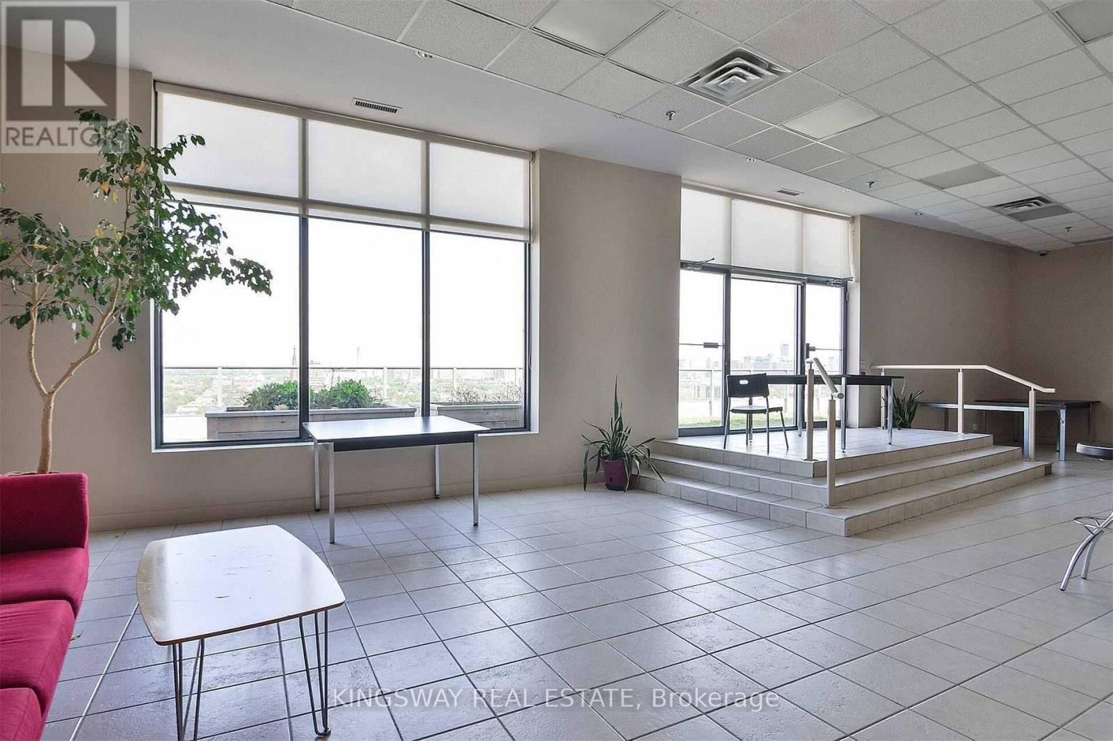 414 - 700 King Street W, Toronto, Ontario  M5V 2Y6 - Photo 22 - C13071676