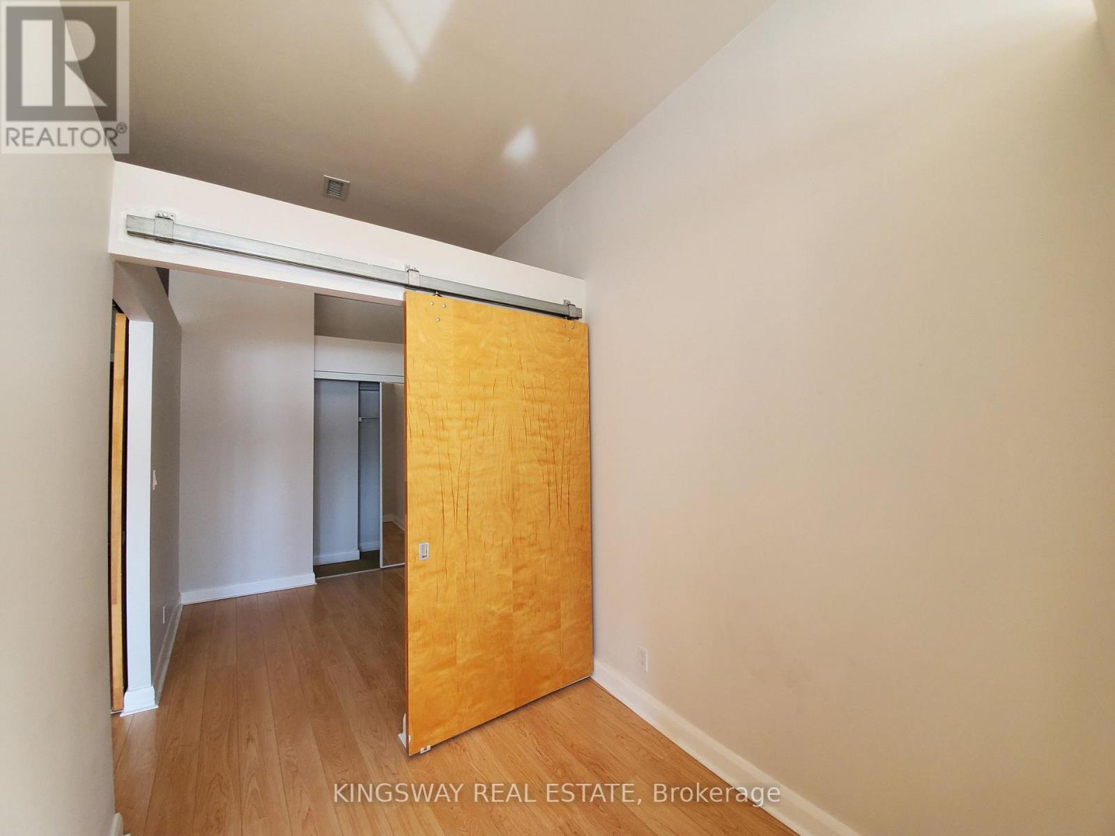 414 - 700 King Street W, Toronto, Ontario  M5V 2Y6 - Photo 6 - C13071676
