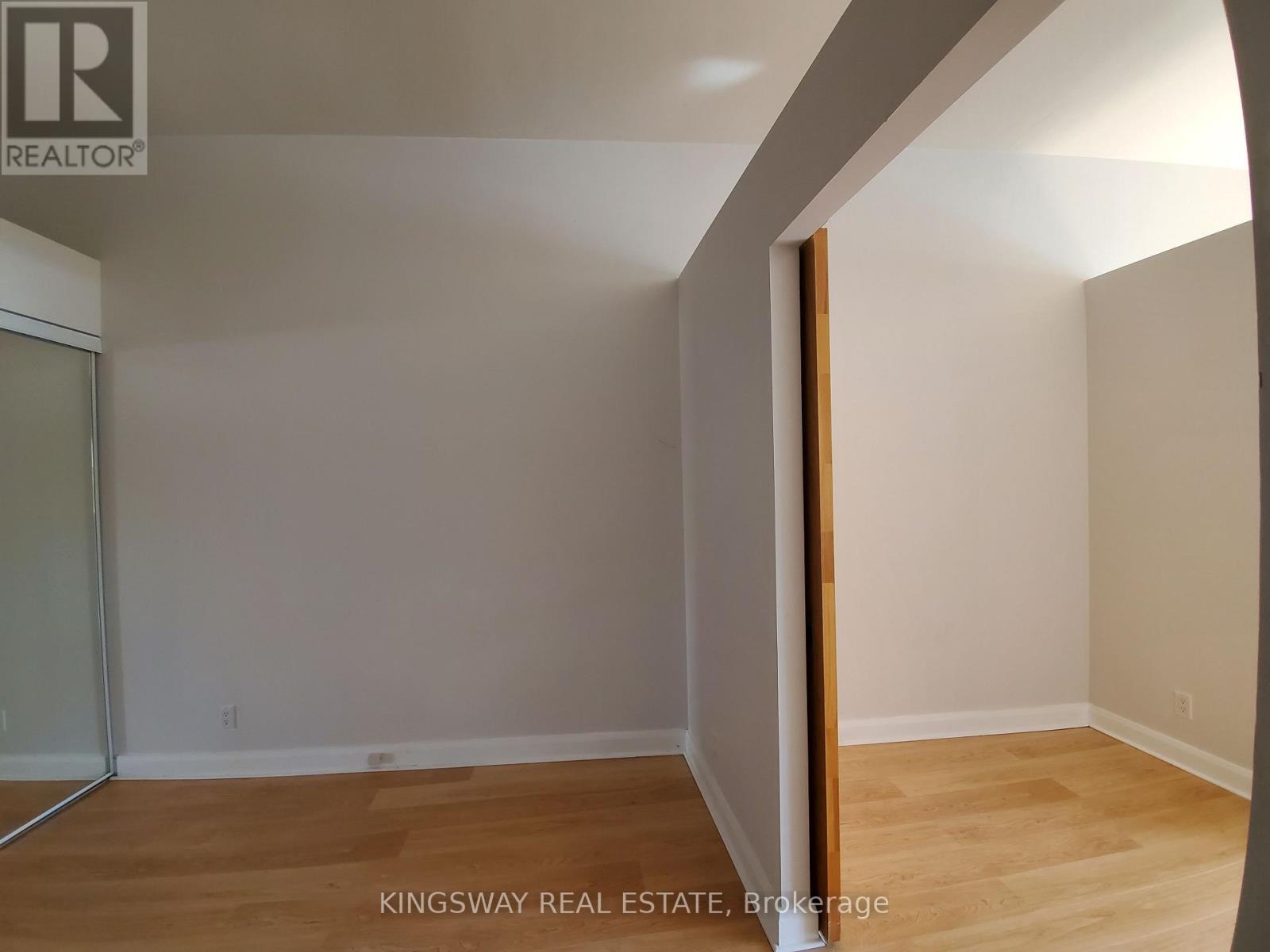 414 - 700 King Street W, Toronto, Ontario  M5V 2Y6 - Photo 7 - C13071676