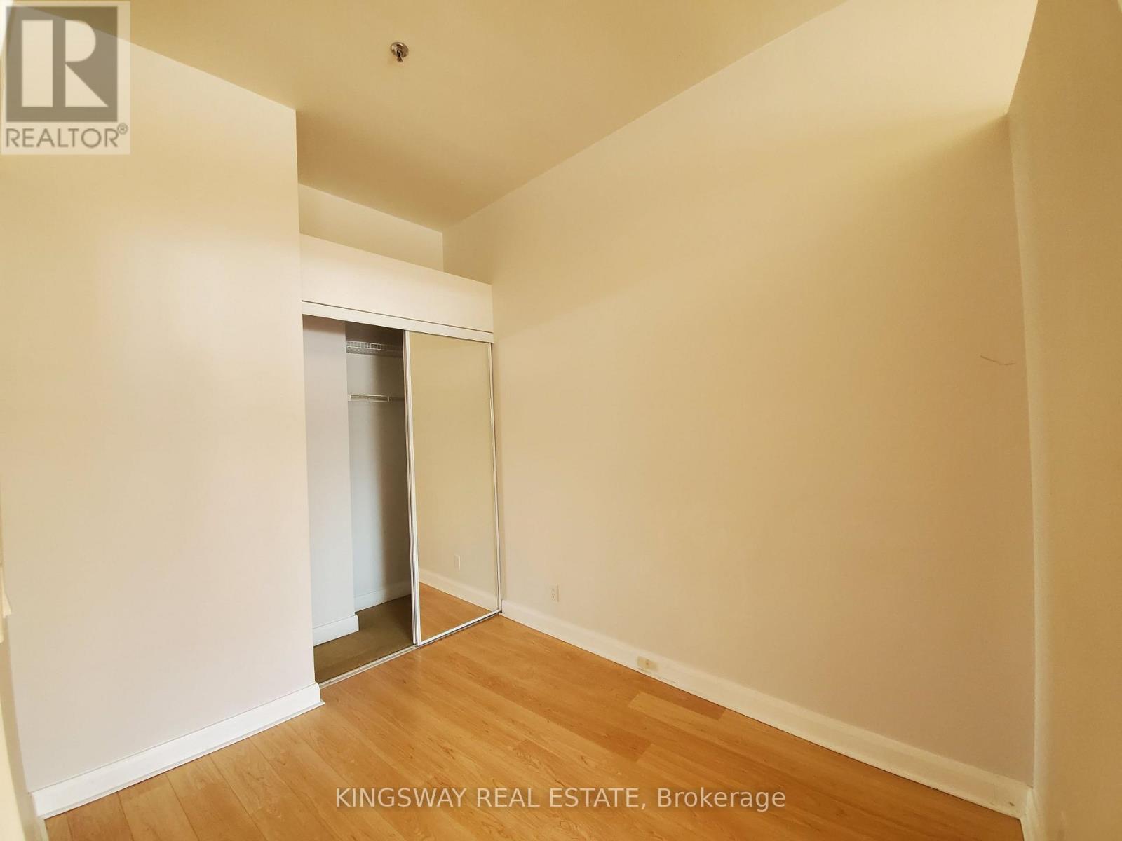 414 - 700 King Street W, Toronto, Ontario  M5V 2Y6 - Photo 8 - C13071676