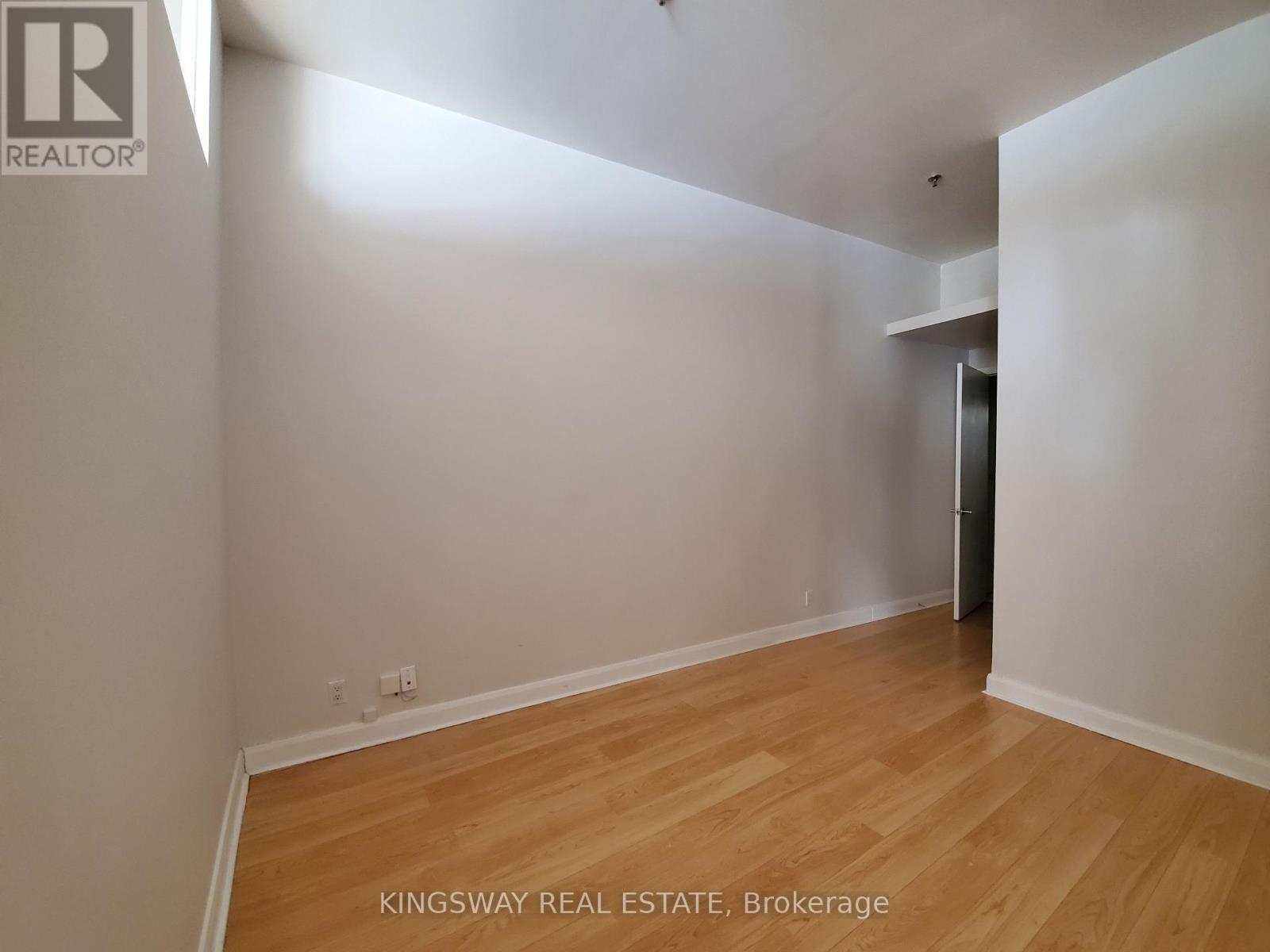 414 - 700 King Street W, Toronto, Ontario  M5V 2Y6 - Photo 9 - C13071676