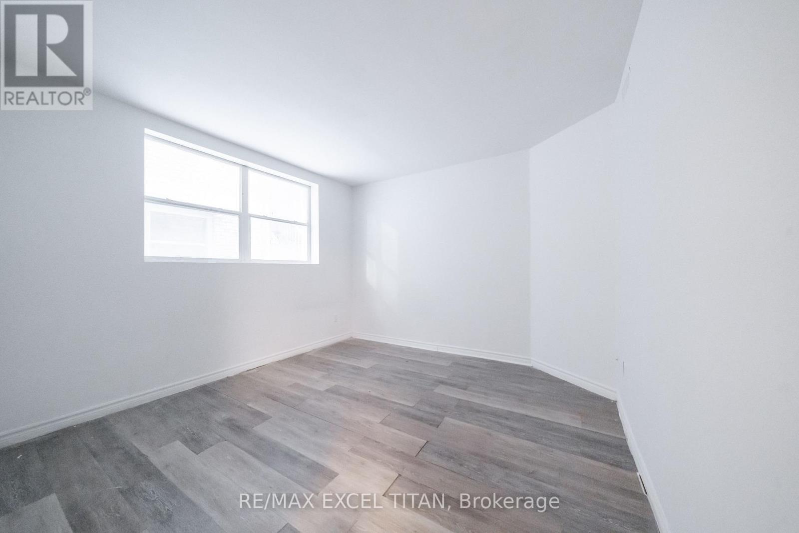G4 - 414 Jarvis Street, Toronto, Ontario  M4Y 3C2 - Photo 2 - C13071678