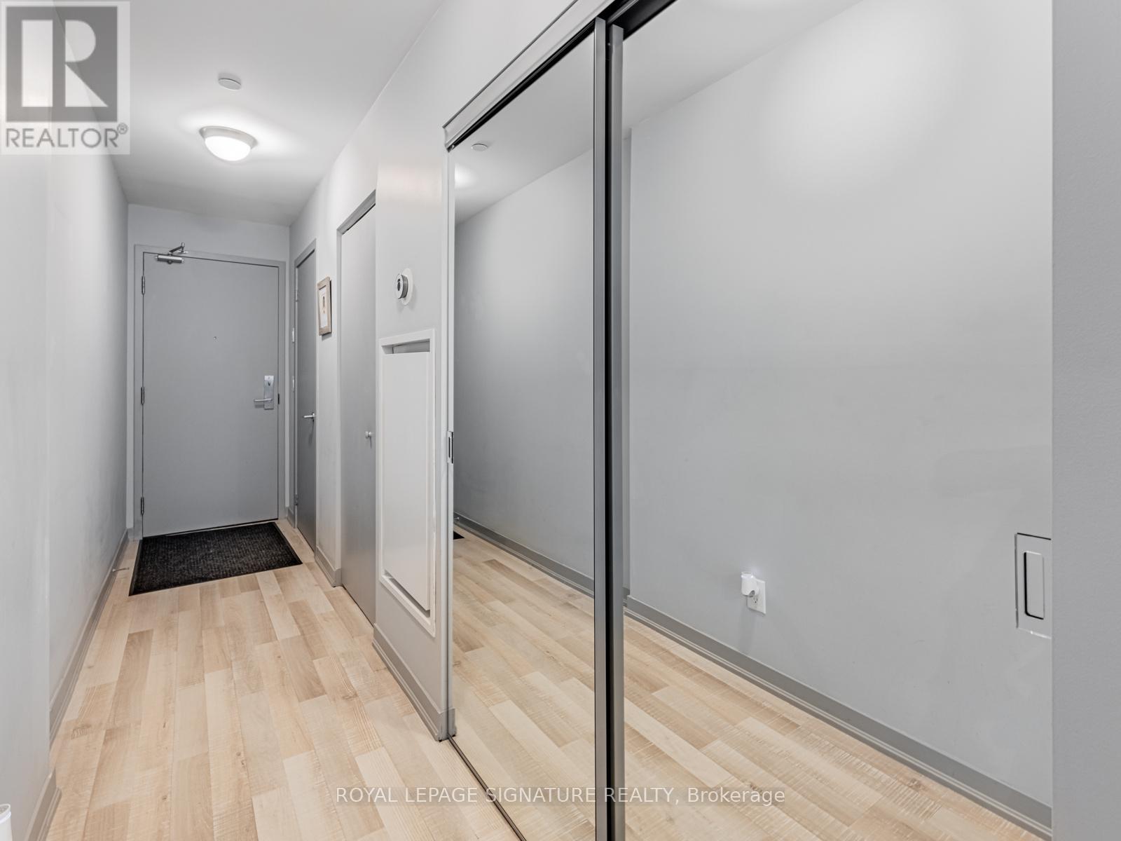 202 - 51 East Liberty Street, Toronto, Ontario  M6K 3P8 - Photo 3 - C13071696