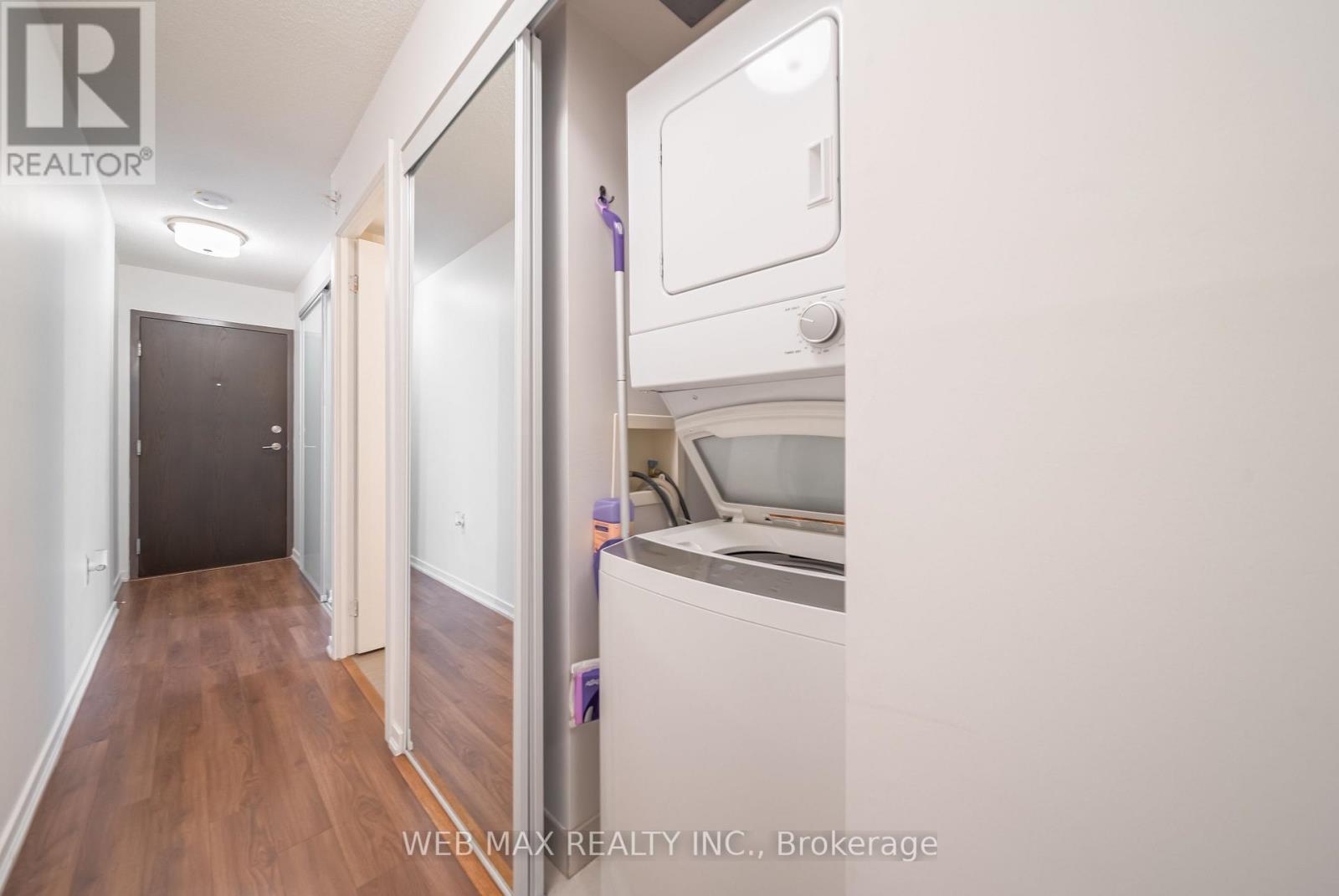205 - 36 Lisgar Street W, Toronto, Ontario  M6J 0C7 - Photo 3 - C13071712