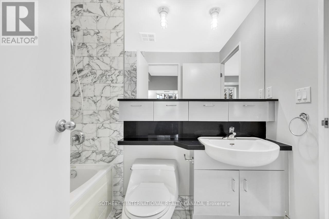 207 - 70 Alexander Street, Toronto, Ontario  M4Y 3B6 - Photo 28 - C13071720