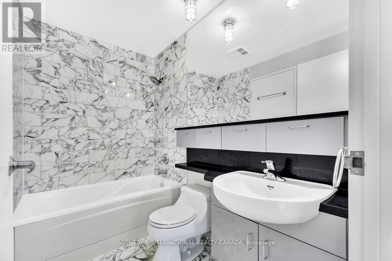 207 - 70 Alexander Street, Toronto, Ontario  M4Y 3B6 - Photo 29 - C13071720