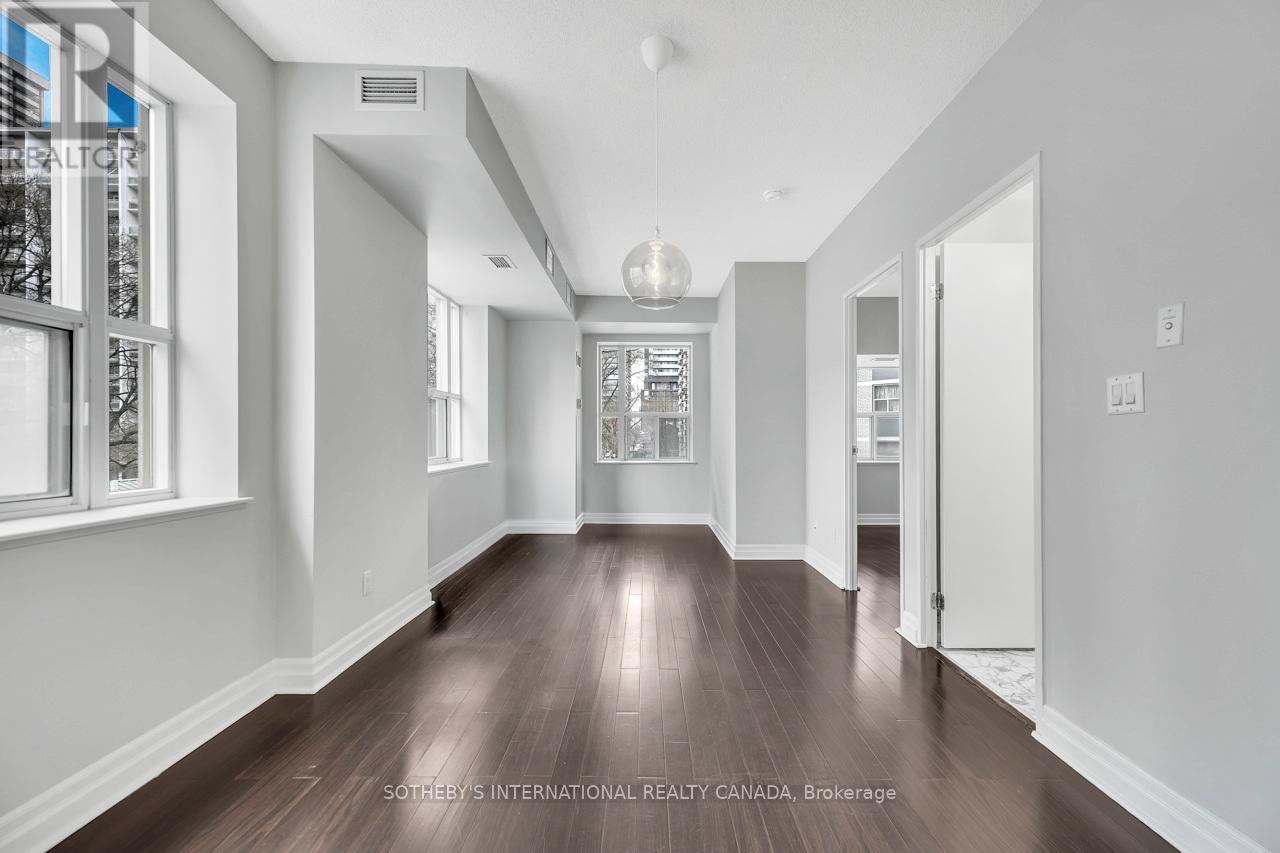 207 - 70 Alexander Street, Toronto, Ontario  M4Y 3B6 - Photo 7 - C13071720