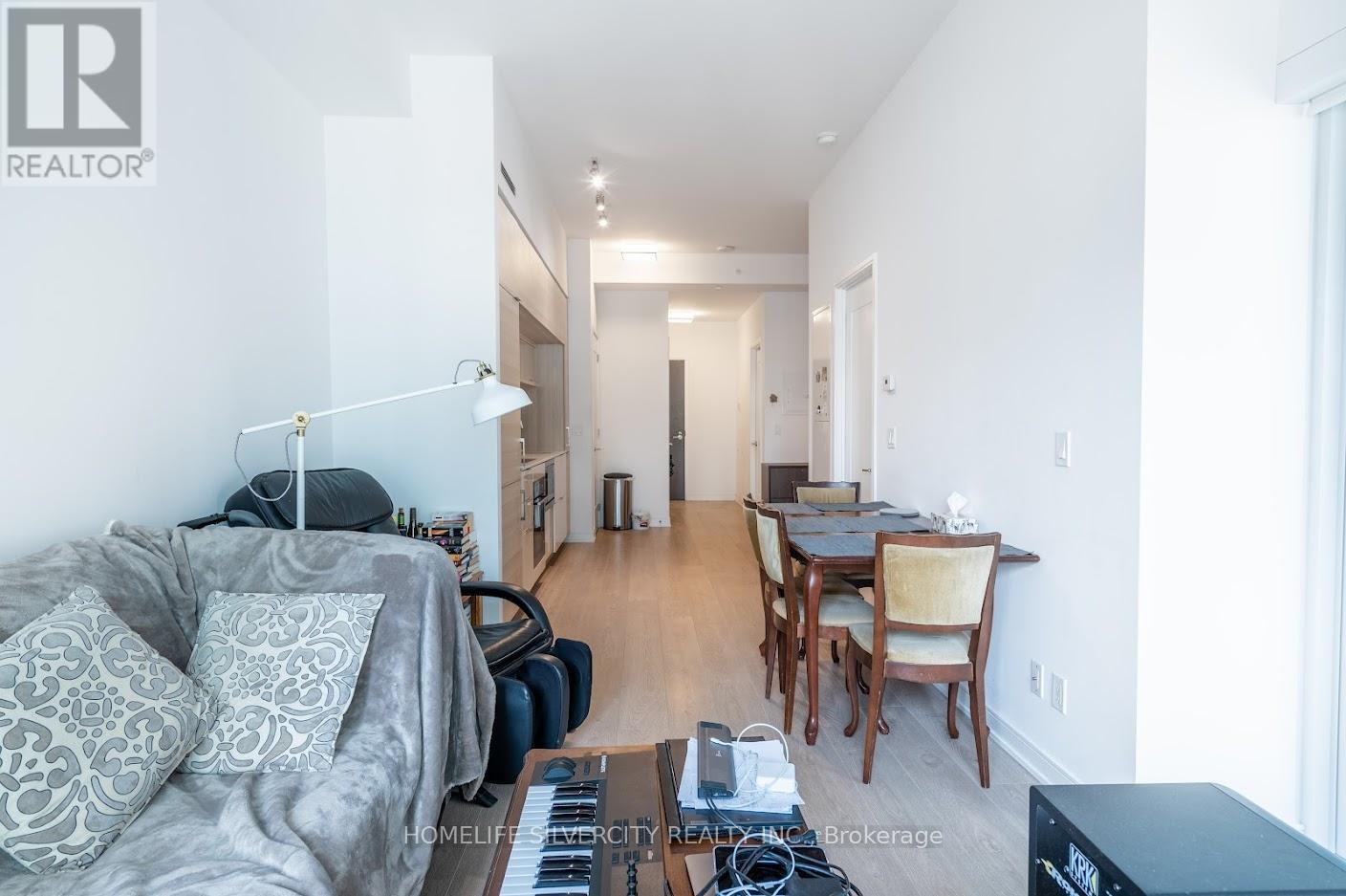 1504 - 88 Scott Street, Toronto, Ontario  M5E 0A9 - Photo 13 - C13071722
